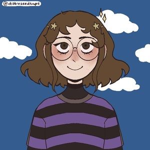 Meet your Posher, Star